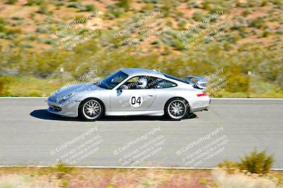 media/Apr-06-2024-Extreme Speed (Sat) [[3431b70655]]/Green-mid int/Session 1-The Bowl/